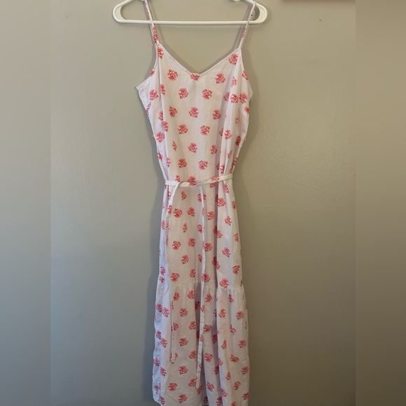 Universal Thread Maxi dress - Picture 2 of 3